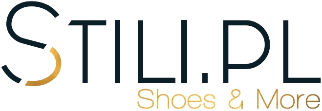 Obuwie damskie online - Stili